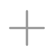 Alternate Text